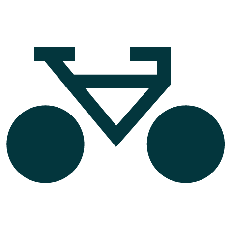 Z3n Tests (zendesk/1732037076) Help Center home page